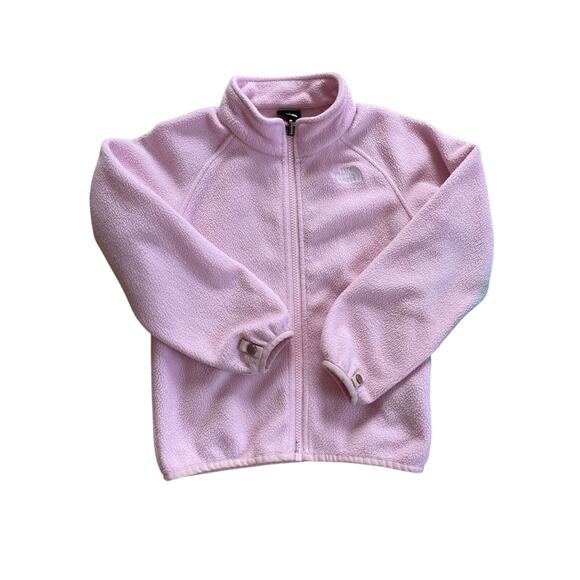 North Face Dryvent Jacket 2 In One - Picture 3 of 16